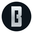 Brango Casino Australia